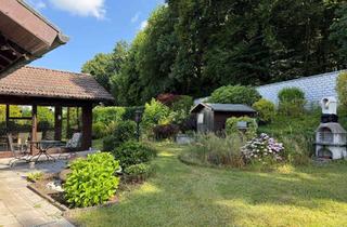 3-Zimmer-Wohnung in Siegburg Kaldauen in Top Lage mit beheiztem Wintergarten. in Siegburg