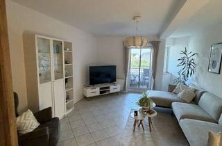 Wohnen mit Charakter: 3-Zimmer-Wohnung in Viersen in Viersen