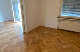 5-Zimmer-Wohnung in Wesseling in Wesseling