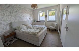 Wohnen mit Charakter: 3-Zimmer-Wohnung mit Garten in Erkelenz