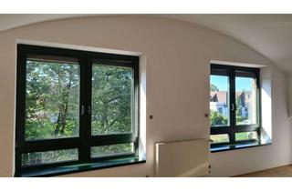 Sehr sch&ouml;ne Maisonette-Wohnung mit gehobener Innenausstattung und Balkon in Meerbusch-B&uuml;derich in Meerbusch