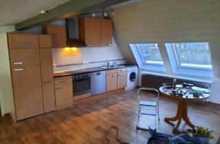 Helle 2,5-Zimmer-Wohnung: Gut gepflegtes Zuhause in Holzwickede in Holzwickede