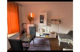 Zuhause mit 1,5 Zimmern in H&uuml;rth in Hürth