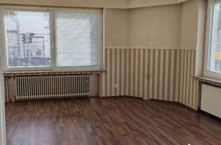 6-Zimmer-Wohnung in Bad Salzuflen in Bad Salzuflen