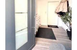 2,5-Zimmer-Wohnung in Eitorf in Eitorf