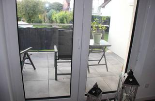 Wohnen mit Charakter in Sprockh&ouml;vel in Sprockhövel