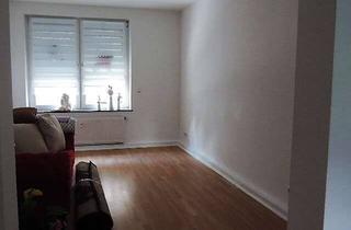 Single Wohnung Innenstadt Linnich in Linn