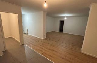 Attraktive Wohnung in Herzogenrath in Herzogenrath