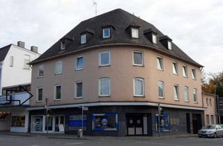 4 Zimmerwohnung - Beckum - Zentrum! in Beckum