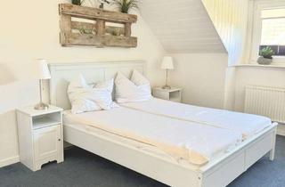 Zuhause mit drei Zimmern in Schwedeneck in Schwedeneck