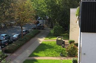 Unna-K&ouml;nigsborn, 3,5 Zimmer-Wohnung im Top-Zustand ***** in Unna