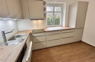 Erstvermietung I Neubau I ruhige Lage I KfW-40 in Versmold