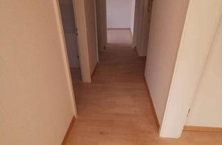 3-Zimmer-Wohnung mit Balkon in Kamp-Lintfort in Kamp-Lintfort