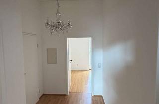 Stilvolle 2-Zimmer-Altbauwohnung im Herzen von Soest &ndash; mit traumhaftem Blick auf die Wiesenkirche in Soest