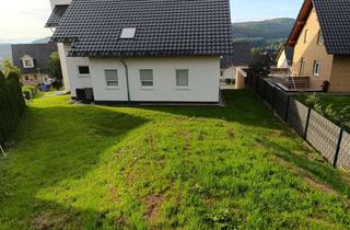 3,5-Zimmer-Wohnung in Warburg in Warburg