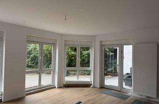 Zuhause mit 3 Zimmern und viel Platz in Hamminkeln in Hamminkeln