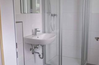 Renovierte Souterrainwohnung in Overath
