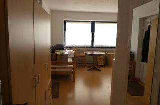 Appartement in Sundern (Sauerland)