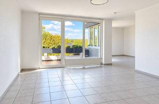 Attraktive 3-Zi Wohnung in ruhiger Lage von Steinfurt in Steinfurt