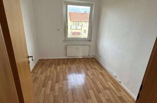 Zuhause mit drei Zimmern in Soest - Gute ruhige Lage in Soest