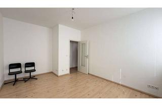 Gem&uuml;tliche 2 Zimmer Wohnung im Erdgeschoss zu vermieten in Heiligenhaus
