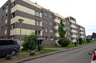 2 Zimmer Wohnung in Oberbruch! in Heinsberg
