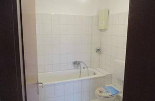 3 Zimmerwohnung sucht neue Mitbewohner in Schwerte