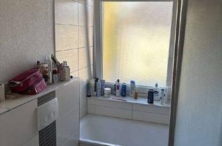 WWS - gepflegte 2-Zimmer Wohnung im Herforder Westen in Herford