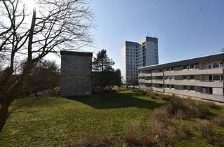 Gro&szlig;e 3,5-Zimmer-Wohnung mit Balkon in Bad Schwartau - OTTO ST&Ouml;BEN GmbH in Bad Schwartau