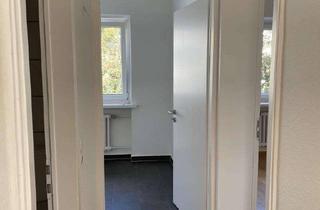 3-Zimmer-Wohnung in Kreuztal in Kreuztal