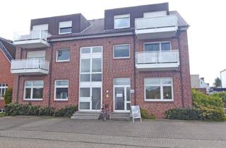 Gut ausgestattet und bezahlbar!! in Emsdetten