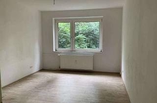 3-Zimmer-Wohnung in Werl in Werl