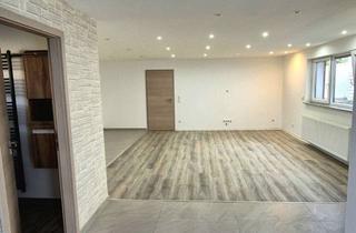 Moderne 2-Zimmer-Wohnung mit 72 m&sup2; und eigenem Eingang in Brachelen in Hückelhoven