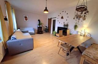 Viel Platz f&uuml;r den Alltag: 4-Zimmer-Wohnung in Niederzier in Niederzier