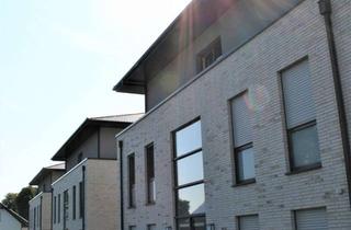 4-Zimmerwohnung Rietberg in Rietberg