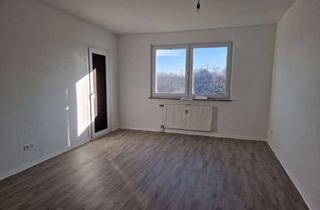 Helle 3-Zimmer-Wohnung in Sankt Augustin! in Sankt Augustin