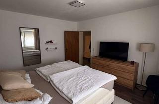 Raum f&uuml;r neue Ideen: 3-Zimmer-Wohnung in zentraler Lage von Geilenkirchen in Geilenkirchen