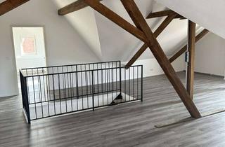 Stilvolle Maisonettenwohnung, ein Haus in Haus Charakter in Venn