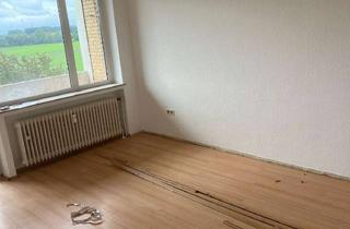 3-Zimmer-Wohnung in Heinsberg in Heinsberg
