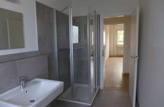Moderne 2-Zimmer-Wohnung in guter Lage von Kamp-Lintfort. in Kamp-Lintfort