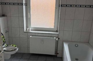 3-Zimmer-Wohnung im 1. Obergeschoss in Frechen in Frechen