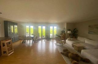 Sch&ouml;ne 3-Zimmer-Wohnung mit gro&szlig;em Balkon in Lohmar