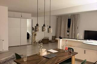 2,5-Zimmer-Wohnung in Herzogenrath in Herzogenrath