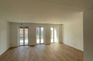 Modern und hell - attraktive 3-Zimmer-Wohnung in Drensteinfurt in Drensteinfurt