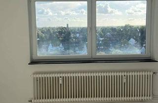 Gem&uuml;tliche 2 Zimmer Wohnung mit Aufzug in Rendsburg