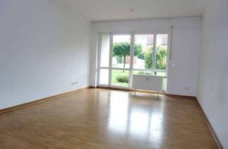 EXKLUSIVE KOMFORT ERDGESCHOSS WOHNUNG MIT PARKETT TERRASSE GARAGE in Meerbusch