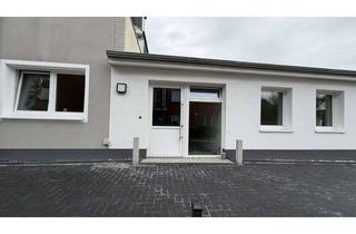 Modernisierte 2-Zimmer-Wohnung in Bad Schwartau in Bad Schwartau
