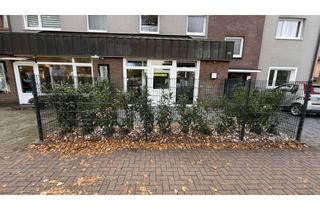 Zuhause mit 1,5 Zimmern in Bad Schwartau in Bad Schwartau
