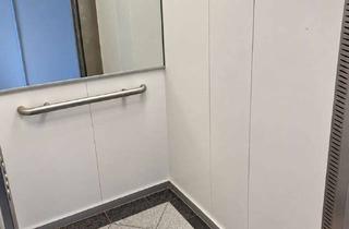 3-Zimmer-Wohnung in Moers in Moers
