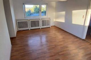 Sch&ouml;ne 4- Zimmer Wohnung in Rösrath